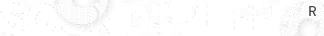logo light