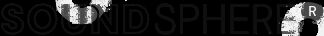 logo main